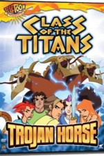 Watch Class of the Titans Movie4k